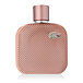 Lacoste L.12.12 Silver Rose Eau de Parfum (donna) - tester 100 ml