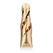 Arabiyat Prestige La-Di-Da For Her Eau de Parfum (donna) - tester 100 ml