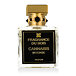 Fragrance Du Bois Cannabis Intense Parfum unisex (unisex) - tester 100 ml