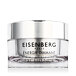 Eisenberg Excellence Énergie Diamant Night Treatment 50 ml
