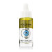 L'Occitane Shea Karite Bi-Phase Face Serum 30 ml