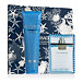 Versace Man Eau Fraîche EDT 100 ml + gel doccia 75 ml