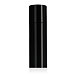 M.Micallef DesirToxic Eau de Parfum (unisex) - miniatura 10 ml
