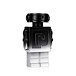 Rabanne Phantom Elixir Profumo da uomo Intense 50 ml