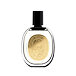 Diptyque Eau Rihla Eau de Parfum (unisex) 75 ml