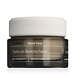 Korres Black Pine Plump-Up Sleeping Facial 40 ml