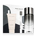 Issey Miyake Le Sel d’Issey EDP 100 ml + EDP MINI 10 ml + gel doccia 50 ml