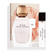 Narciso Rodriguez All Of Me EDP 90 ml + EDP MINI 10 ml