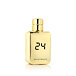 24 Gold Eau de Toilette (unisex) 100 ml