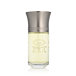 Liquides Imaginaires Sancti Eau de Parfum (unisex) 100 ml