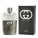 Gucci Guilty Pour Homme Eau de Toilette (uomo) 90 ml
