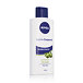 Nivea Olive Oil Moisture Care Body Milk 400 ml