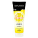 John Frieda Sheer Blonde Go Blonder Shampoo 250 ml