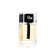 Dior Homme 2020 Eau de Toilette (uomo) 50 ml