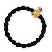 By Eloise London Pineapple