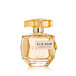 Elie Saab Le Parfum Lumière Eau de Parfum (donna) - tester 90 ml