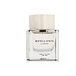 Bottega Veneta Illusione Tonka Solaire Eau de Parfum (donna) 50 ml