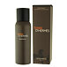 Hermès Terre D'Hermès Deodorante (uomo) 150 ml