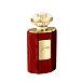 Al Haramain Junoon Oud Eau de Parfum (unisex) 75 ml