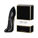 Carolina Herrera Good Girl Eau de Parfum (donna) 80 ml