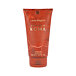 Laura Biagiotti Mistero di Roma Gel Doccia profumato (donna) 150 ml