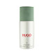 Hugo Boss Hugo Deodorante (uomo) 150 ml
