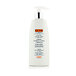GUAM Corpo Cream for Inner Thigh and Arm Areas 200 ml