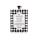 Davines The Purity Circle Mask 50 ml
