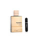 Al Haramain Amber Oud Black Edition Eau de Parfum (unisex) 150 ml