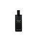 Giorgio Armani Armani Code Eau de Parfum (uomo) 15 ml