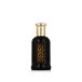 Hugo Boss Boss Bottled Elixir Profumo da uomo Intense 50 ml