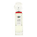 Sisley L'Eau Rêvée D'Isa Eau de Toilette (unisex) 50 ml