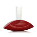 Calvin Klein My Euphoria Eau de Parfum (donna) 50 ml