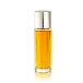 Calvin Klein Escape for Women Eau de Parfum (donna) 100 ml