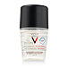 Vichy Homme 48h Anti-Stains Anti-perspirant 50 ml