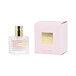 Valentino Valentino Donna Eau de Parfum (donna) 30 ml