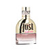 Roberto Cavalli Just Cavalli Her 2013 Eau de Toilette (donna) 30 ml