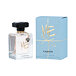 Lanvin Me Eau de Parfum (donna) 50 ml