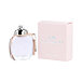 Coach Coach Eau De Toilette (donna) 50 ml