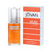 Jovan Musk for Men Eau de Cologne (uomo) 88 ml