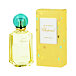 Chopard Happy Lemon Dulci Eau de Parfum (donna) 100 ml