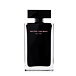 Narciso Rodriguez For Her Eau de Toilette (donna) - tester 100 ml