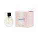 Jimmy Choo Jimmy Choo Eau De Toilette (donna) 60 ml