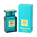 Tom Ford Neroli Portofino Eau de Parfum (unisex) 100 ml