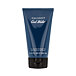 Davidoff Cool Water for Men Gel Doccia profumato (uomo) 150 ml