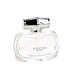 Gucci Bamboo Eau de Toilette (donna) - tester 75 ml