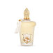 Xerjoff Casamorati 1888 Dama Bianca Eau de Parfum (donna) 100 ml