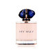 Giorgio Armani My Way Eau de Parfum (donna) 90 ml