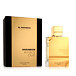 Al Haramain Amber Oud Gold Edition Eau de Parfum (unisex) 120 ml