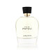 Jean Patou Collection Héritage Eau de Patou Eau de Toilette (unisex) 100 ml